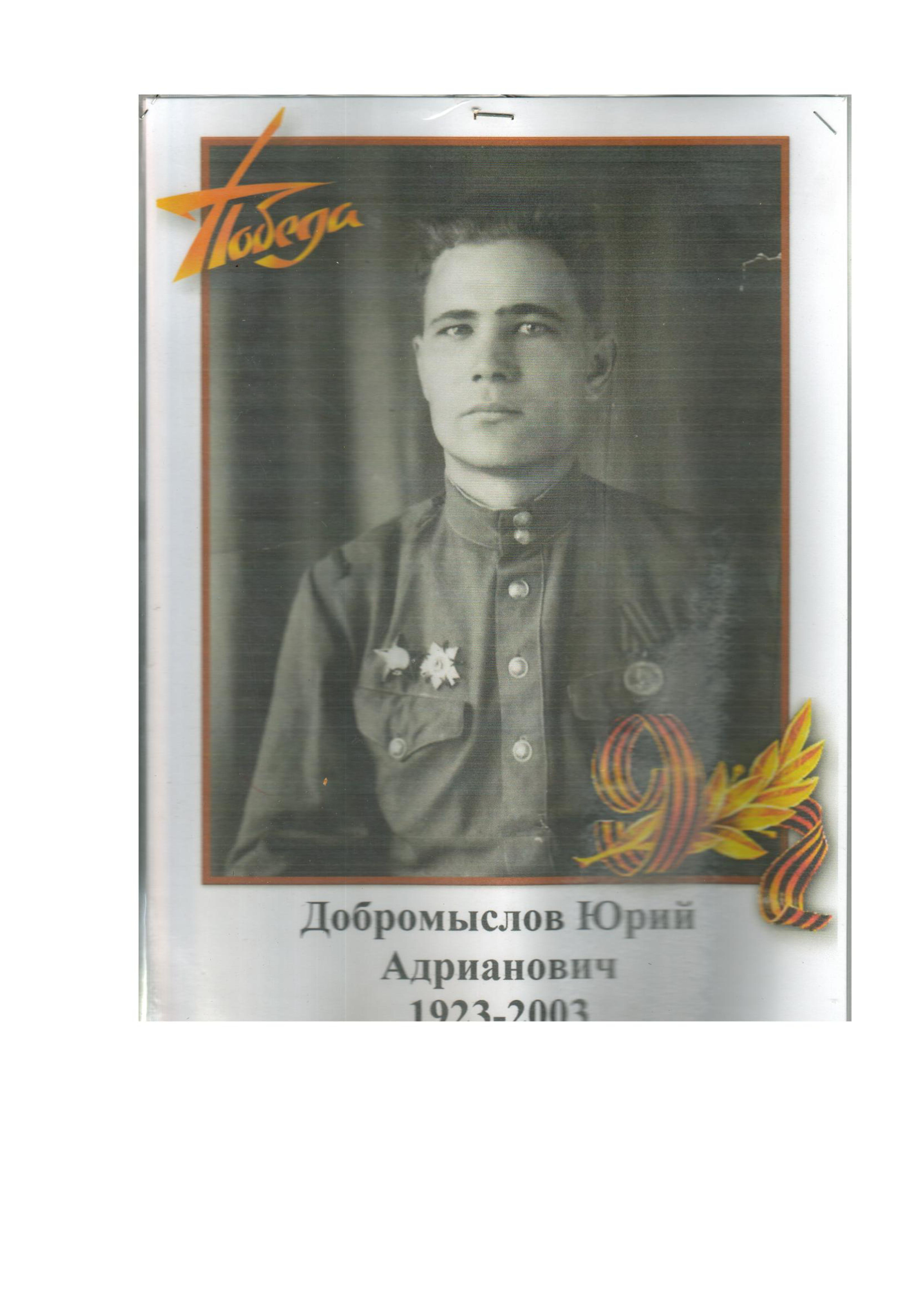 Добромыслов Ю.А.jpg